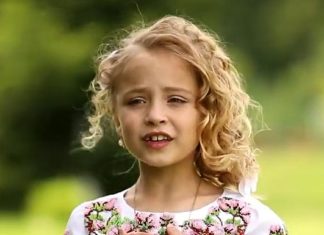 Вікторія Колобейчук Вікторія Колобейчук. Учасники третього сезону конкурсу співаків, музикантів і авторів пісень Сузір'я Україна