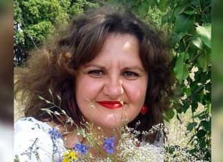 Ірина Власенко Ірина Власенко. Учасники третього сезону конкурсу співаків, музикантів і авторів пісень Сузір'я Україна