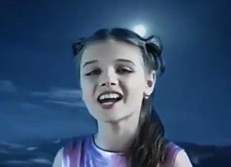 Альона Долгова Альона Долгова - Сузір'я Україна. Constellation Ukraine