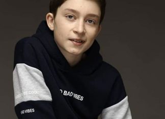 Максим Ступак Максим Ступак - Сузір'я Україна. Constellation Ukraine