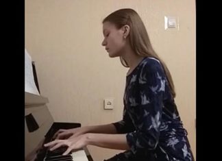 Антоніна Журак Антоніна Журак - Сузір'я Україна. Constellation Ukraine