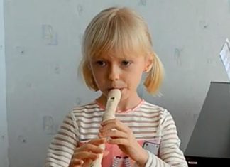 Анастасія Євдокімова Анастасія Євдокімова - Сузір'я Україна. Constellation Ukraine