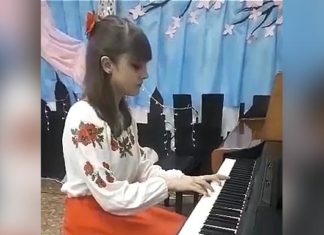 Яна Клевцова Яна Клевцова - Сузір'я Україна. Constellation Ukraine