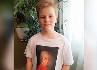 Іван Юзик Іван Юзик