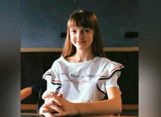 Анна Хоменко Анна Хоменко