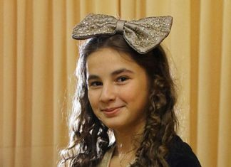 Ксенія Онисько Ксенія Онисько