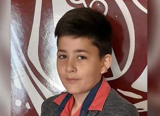 Олександр Панько Олександр Панько