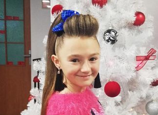 Софія Женикай Софія Женикай