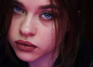 Софія Зініч Софія Зініч