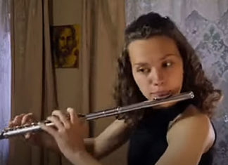 Анна Довгань Анна Довгань