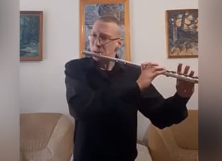 Олекса Гладюк Олекса Гладюк