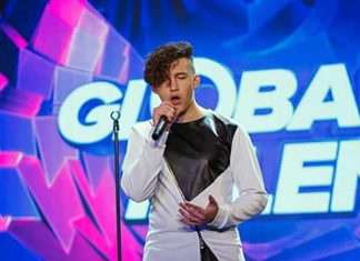 Іван Клименко Іван Клименко