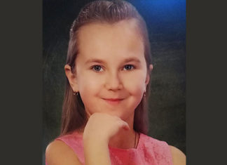 Поліна Коваленко Поліна Коваленко