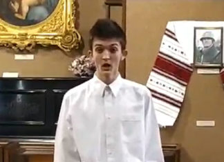 Дмитро Козлітін Дмитро Козлітін