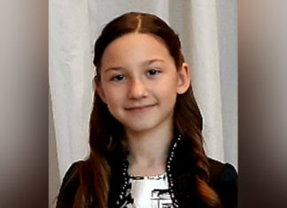 Яніна Левічева Яніна Левічева