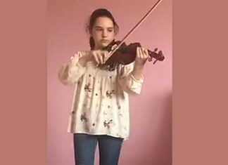 Анастасія Санченко Анастасія Санченко