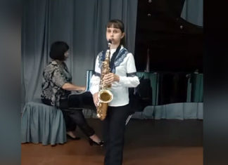 Вікторія Шкода Вікторія Шкода