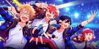 Всеукраїнські та міжнародні конкурси 2023 Всеукраїнські та міжнародні конкурси