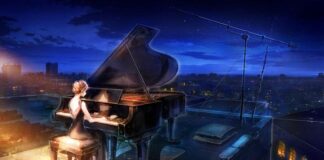 Конкурс піаністів Конкурс фортепіанного мистецтва, фортепіанний конкурс, фортепіано, конкурс піаністів