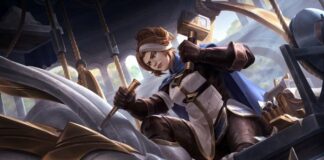 Конкурс скульпторів Конкурс скульпторів