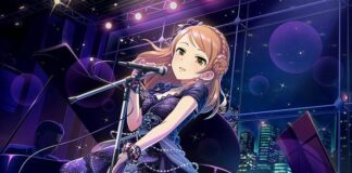 Конкурс співаків Конкурс вокалістів, співаків, вокальний конкурс - конкурсний портал