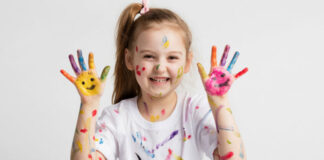 Конкурси з малювання 2023 Конкурси з малювання - Конкурсний портал