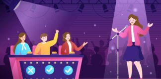 Конкурси Конкурси Competitions Contests