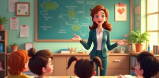 Освітні конкурси Освітні, педагогічні конкурси для вчителів, викладачів, педагогів